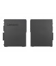   Lenovo Gamer™ M725s AMD®Ryzen™ 3 PRO 2200G@3.6-4.0GHz|16GB|256GB M.2|Nvidia RTX 3050 6GB|Windows 11 Pro Trieda A